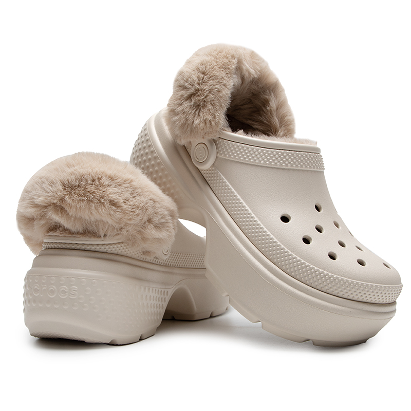 Women'S Shoes Crocs - Crocs(Crocs) Herren- und Damenschuhe, Strandschuhe, Snow
