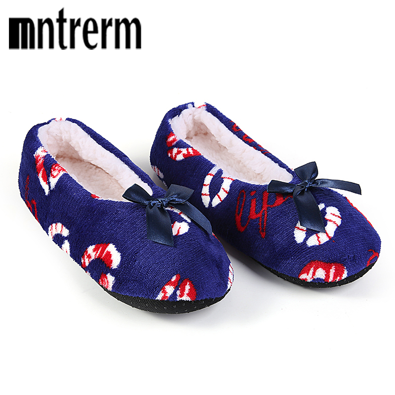Women Shoes Size To Men - Hausschuhe für Zuhause, Winter, warm, 2022,