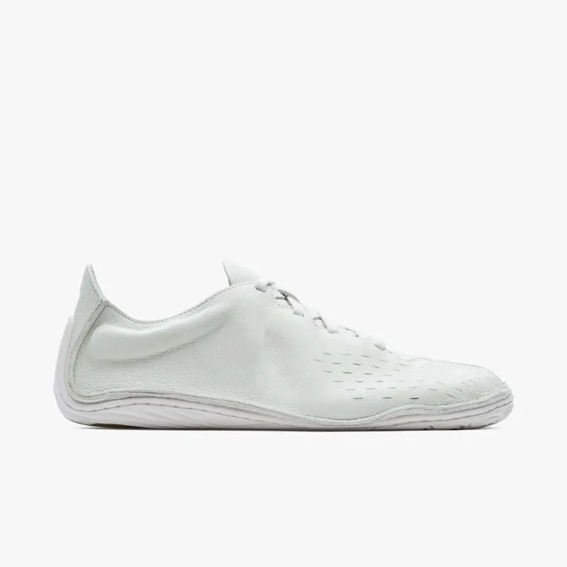 Women'S Shoes Nike Air Max - 2026 Herren-Laufschuhe Glycerin Max, rutschfest, verschleißfest