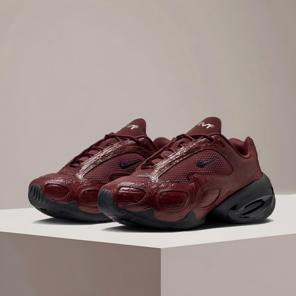 Women'S Shoes Nike Air Max - Nike Air Max Muse für Damen,