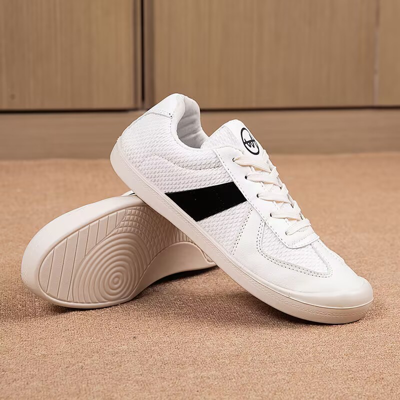 Women Shoes Running - Frauen Sportschuhe Luxus Casual Tennis Outdoor