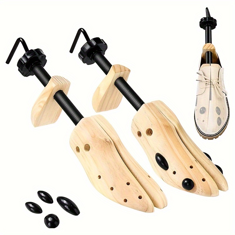 Women'S Shoes For Bunions - 1 Stück Schuhspanner für Damen und