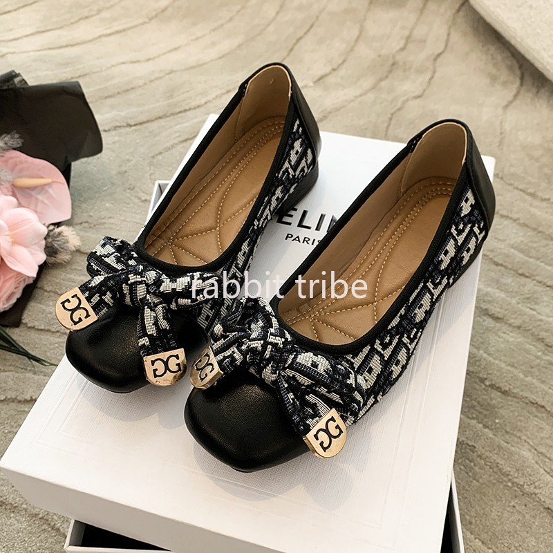 Women Shoes Size To Men - Bequeme französische Damen-Einzelschuhe für Damen, sexy