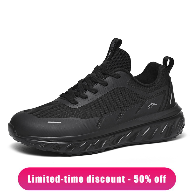 Women Shoes Jd Sports - Mesh-Joggingschuhe, atmungsaktiv, schnell trocknend, tägliches Training,