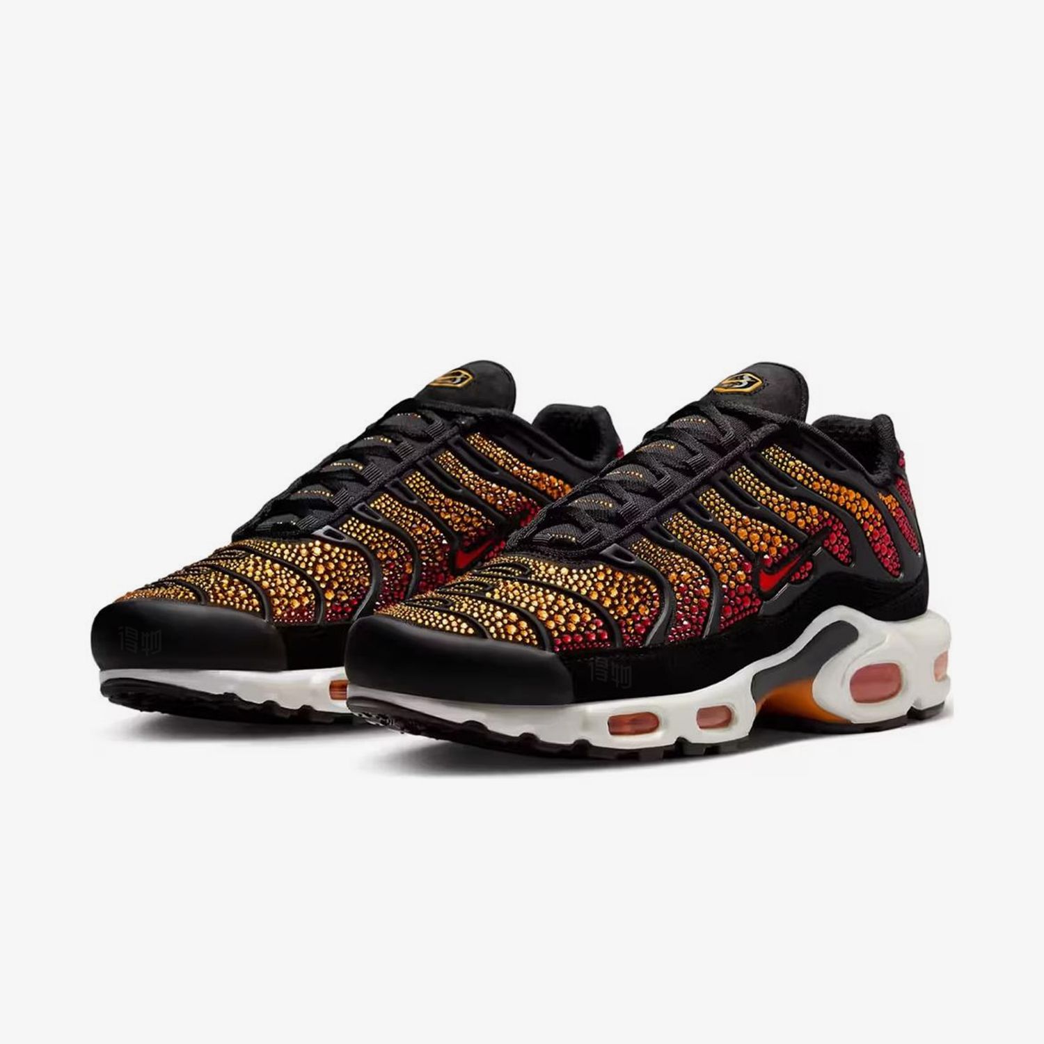 Women'S Shoes Nike Air Max - Nike Original Air Max Plus Damen-Sport-