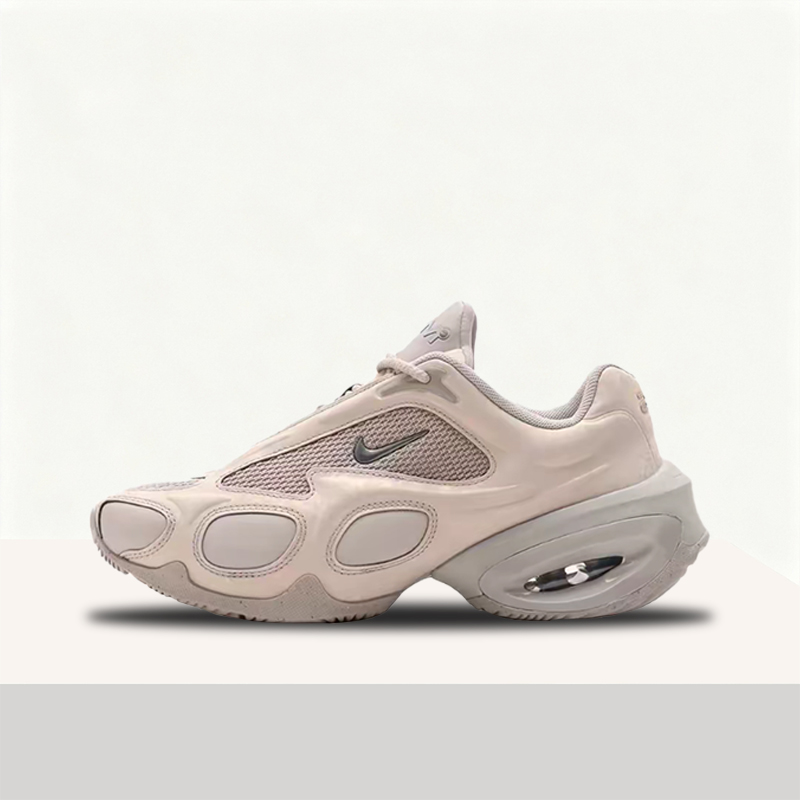 Women'S Shoes Nike Air Max - Nike Air Max Muse Weiche, bequeme,