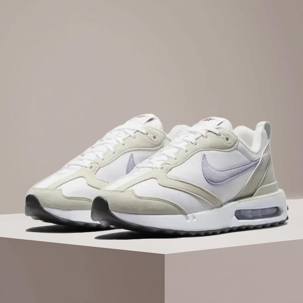 Women'S Shoes Nike Air Max - Nike AIR MAX rutschfeste, verschleißfeste, gepolsterte,