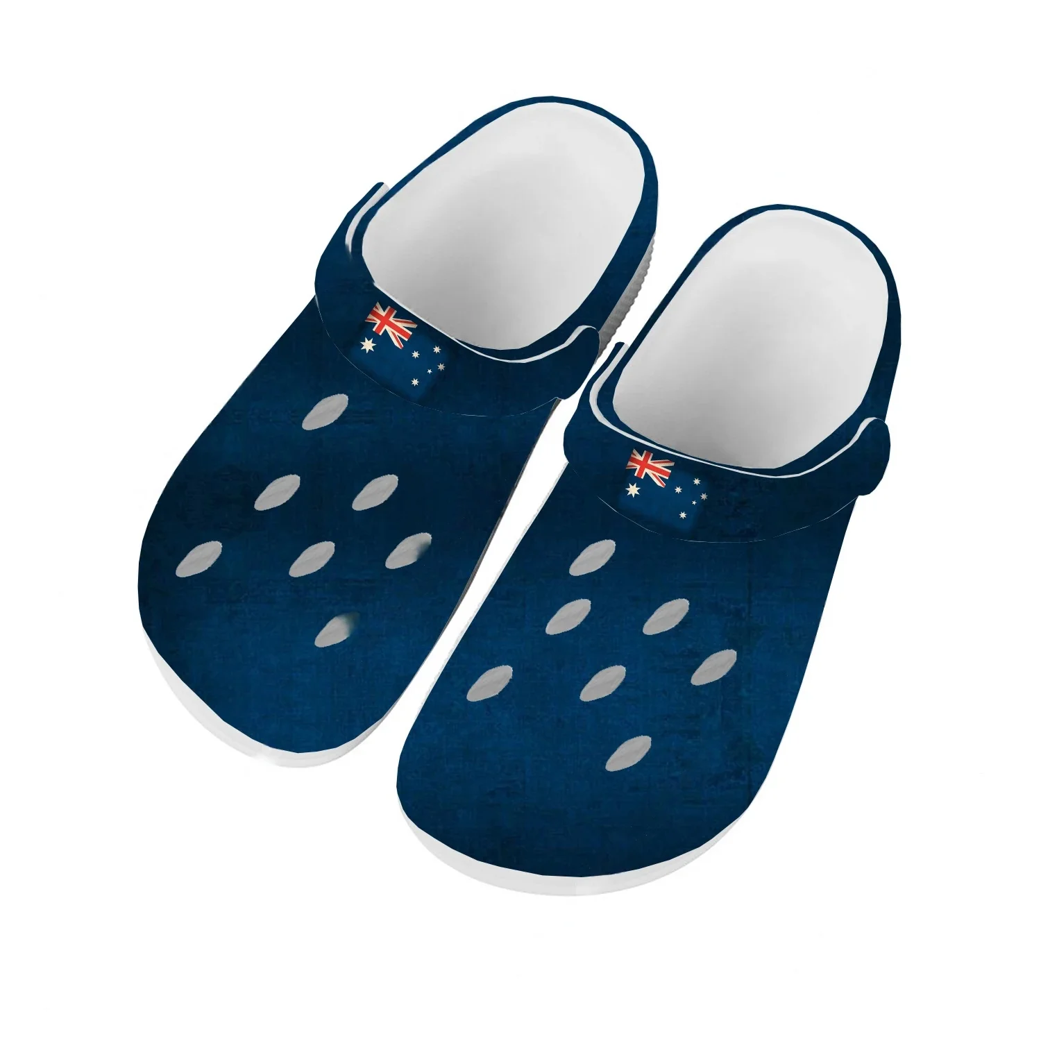 Women Shoes In Australia - Australische Wasserschuhe für Herren, Damen und