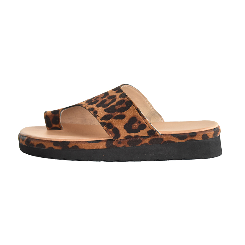 Women'S Shoes For Bunions - Bequeme, schlichte Damenschuhe, flache Plattform, Damen,