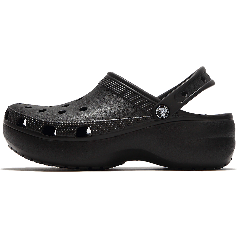 Women'S Shoes Crocs - Crocs(Crocs) Herren- und Damenschuhe, klassische Cloud