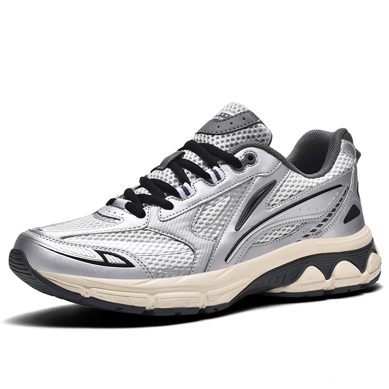 Women Shoes Jd Sports - Hochwertige Dad-Sneaker für Paare, atmungsaktiv, leicht,
