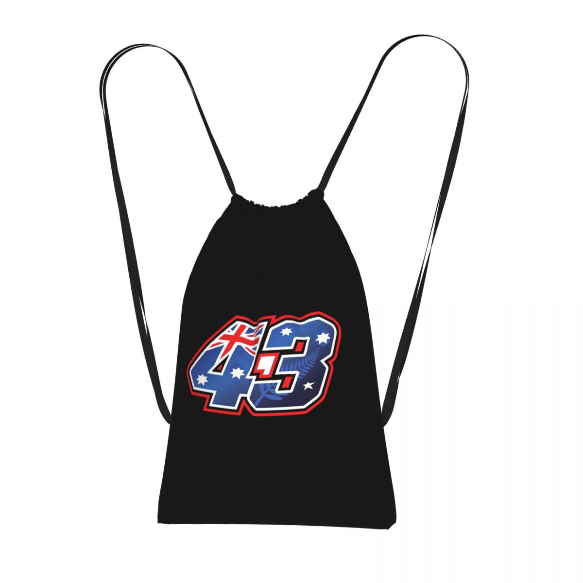 Women Shoes In Australia - Jack Miller Number 43 Australia Rucksäcke,