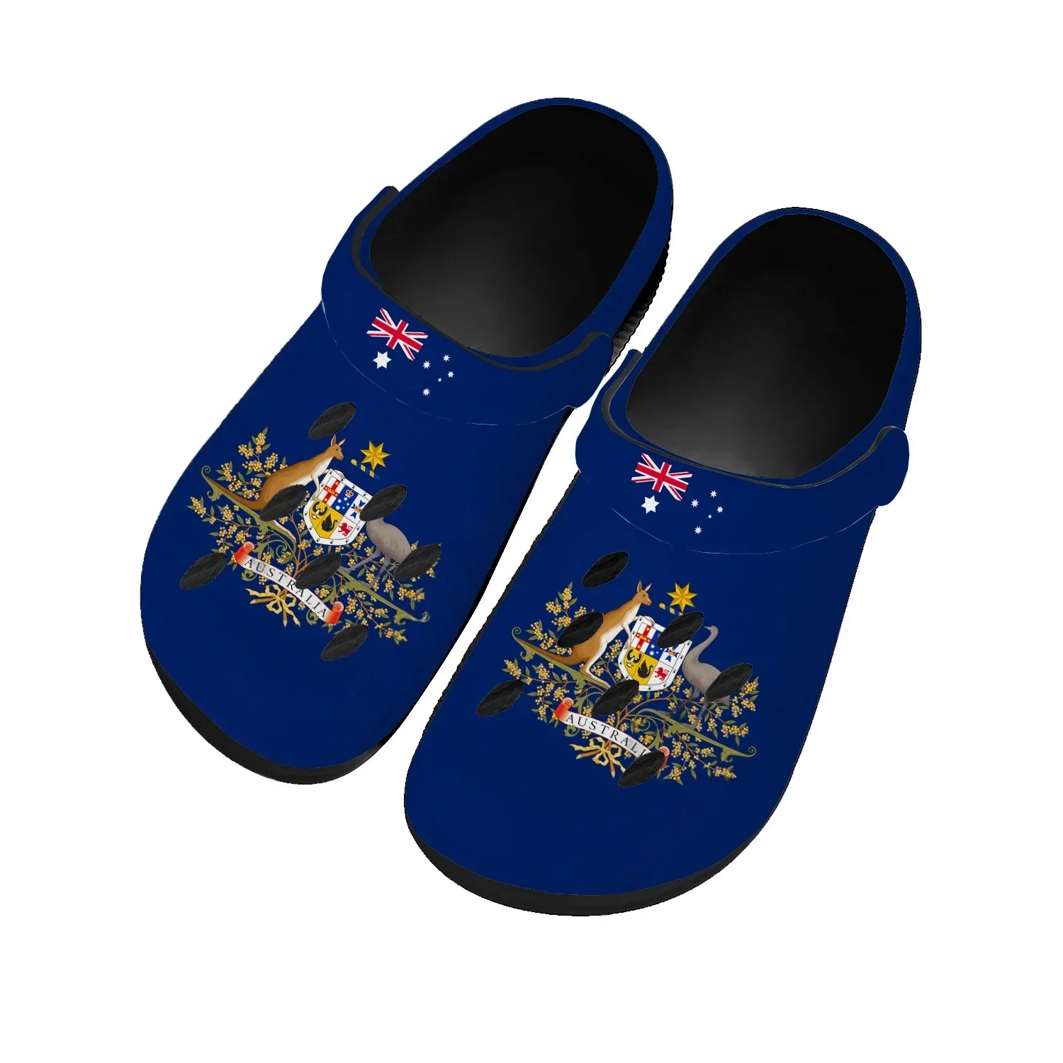 Women Shoes In Australia - Australische Wasserschuhe für Herren, Damen und