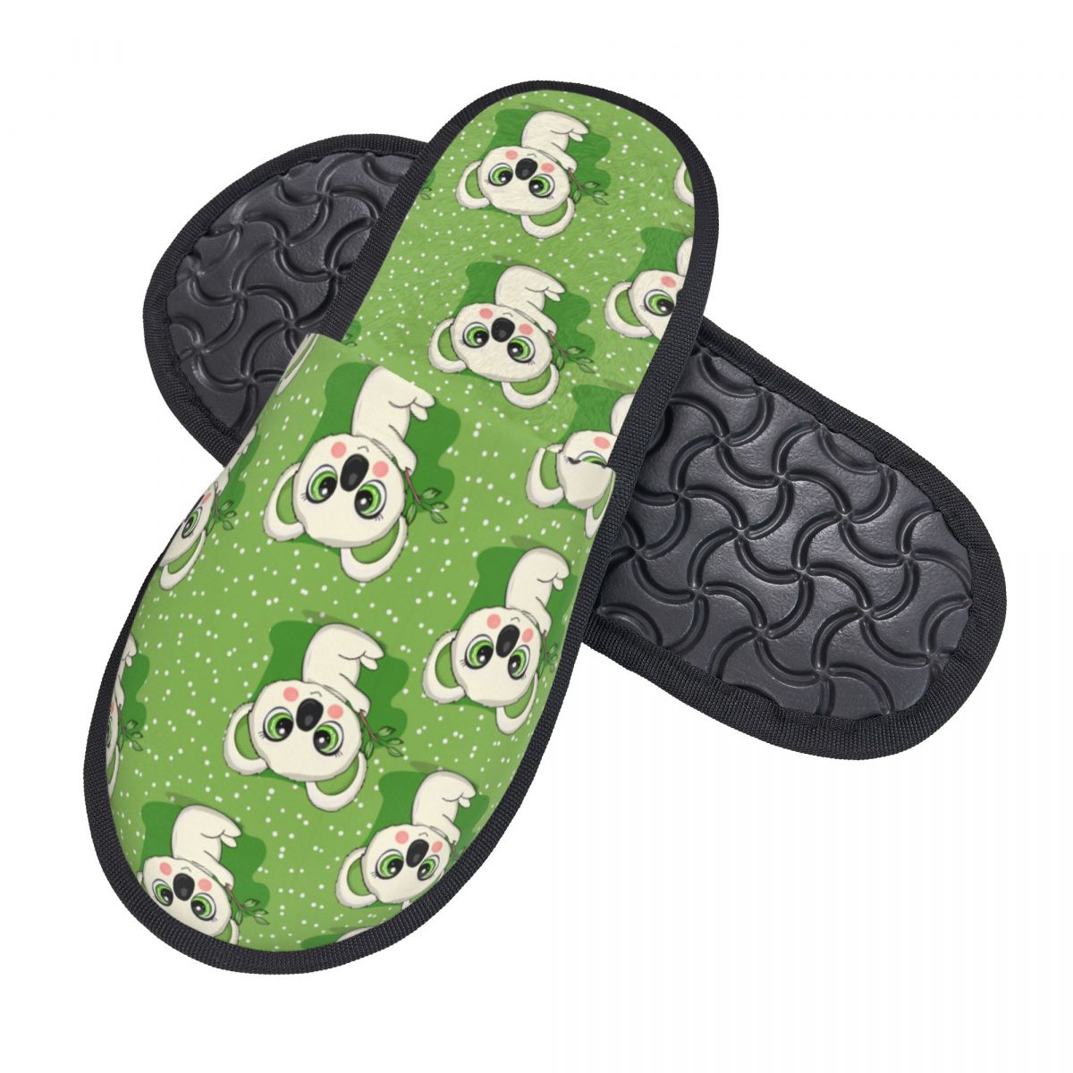Cartoon Australien Bär Koala S – Women Shoes In Australia Bewertung und Preis