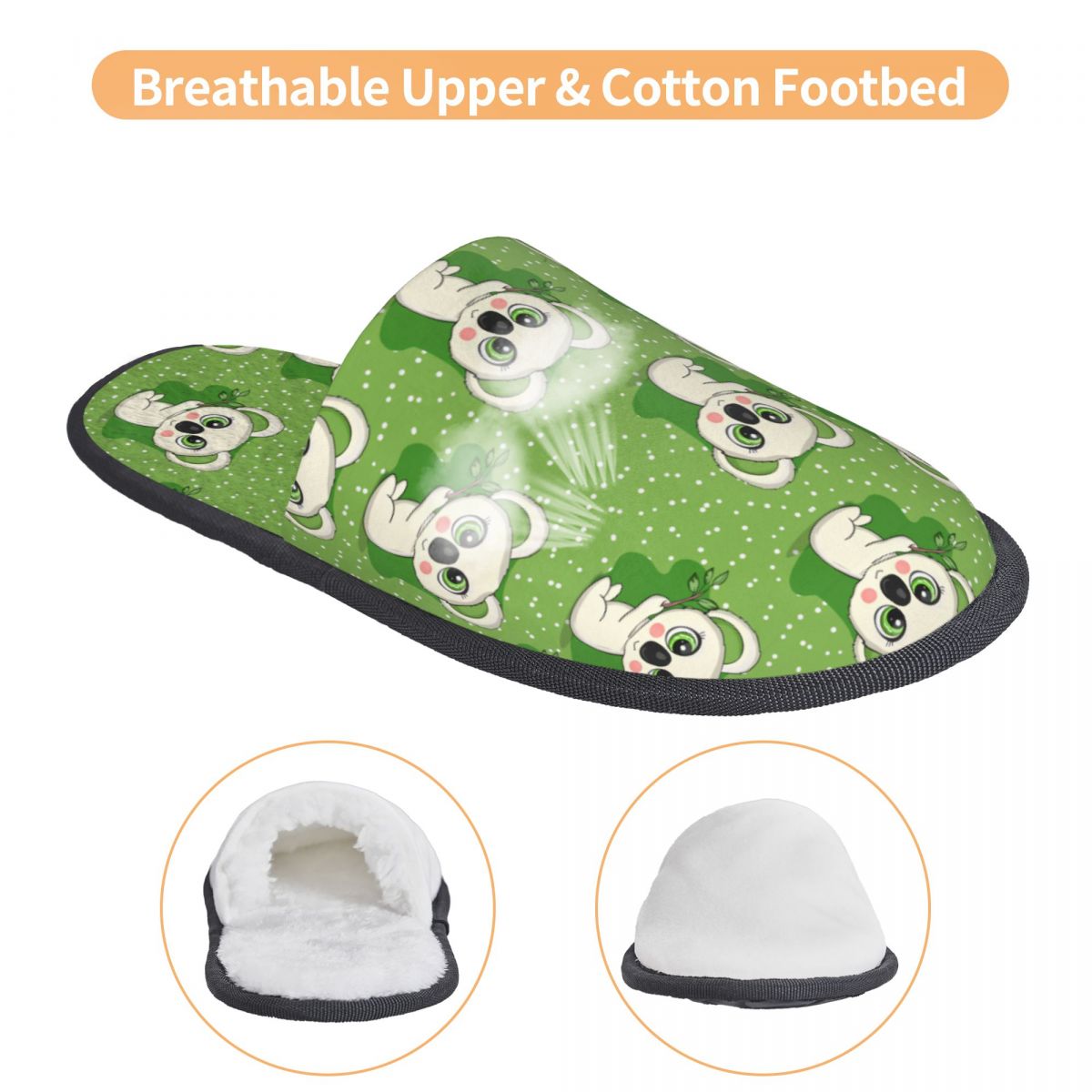 Cartoon Australien Bär Koala S – Women Shoes In Australia Bewertung und Preis