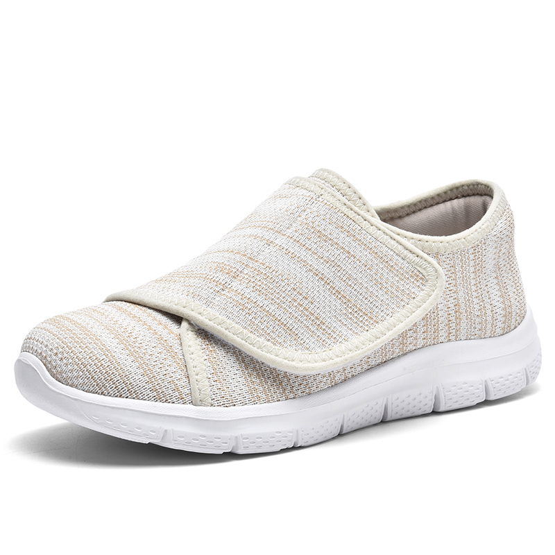 Frauen Diabetes Schuhe für bre – Women'S Shoes For Bunions Bewertung und Preis
