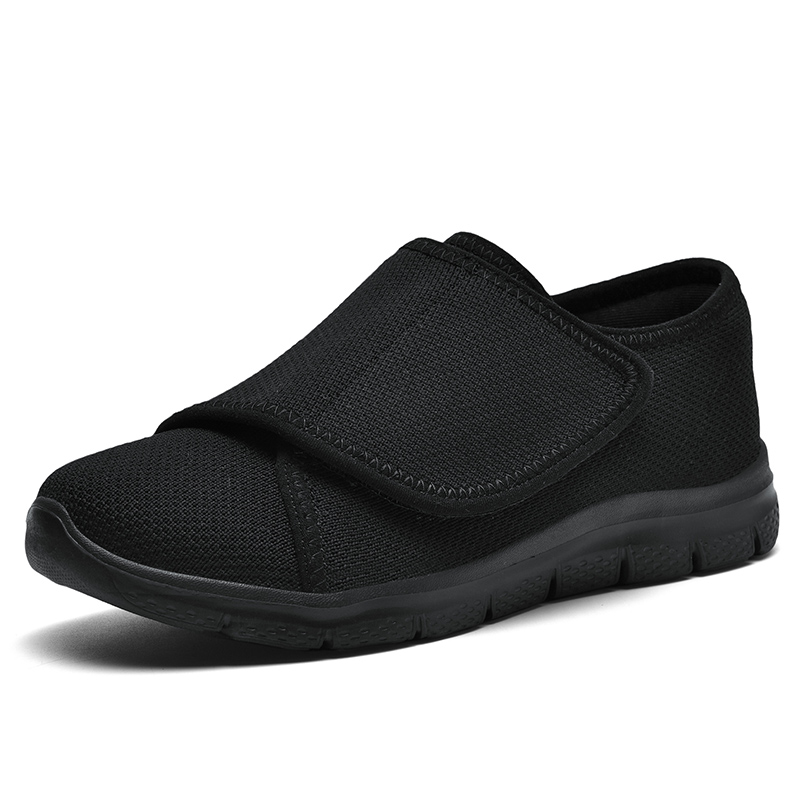 Frauen Diabetes Schuhe für bre – Women'S Shoes For Bunions Bewertung und Preis