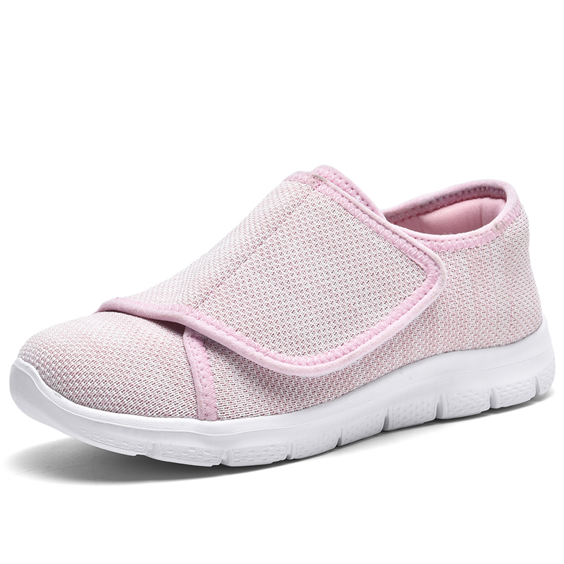 Frauen Diabetes Schuhe für bre – Women'S Shoes For Bunions Bewertung und Preis