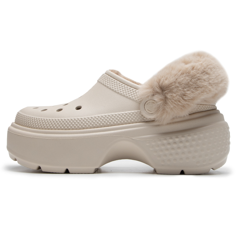 Crocs(Crocs) Herren- und Damen – Women'S Shoes Crocs Bewertung und Preis