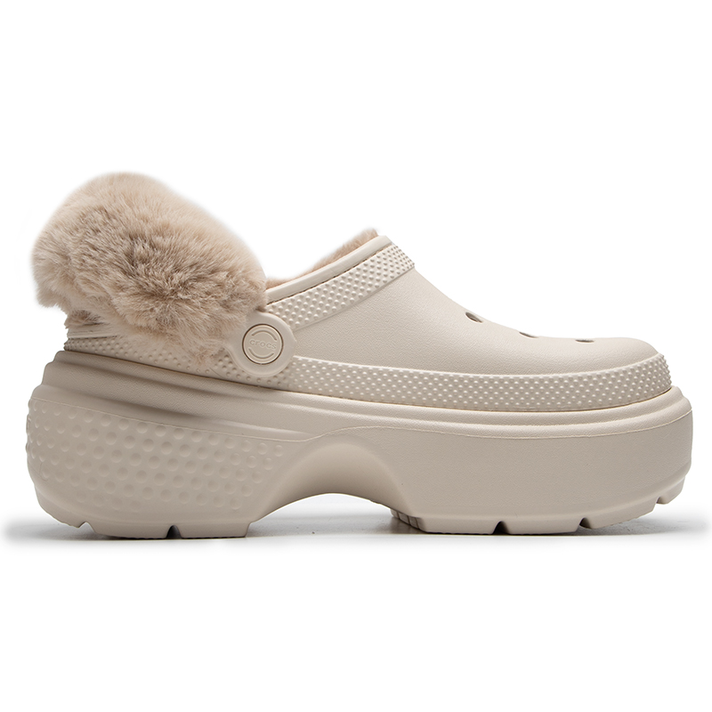 Crocs(Crocs) Herren- und Damen – Women'S Shoes Crocs Bewertung und Preis