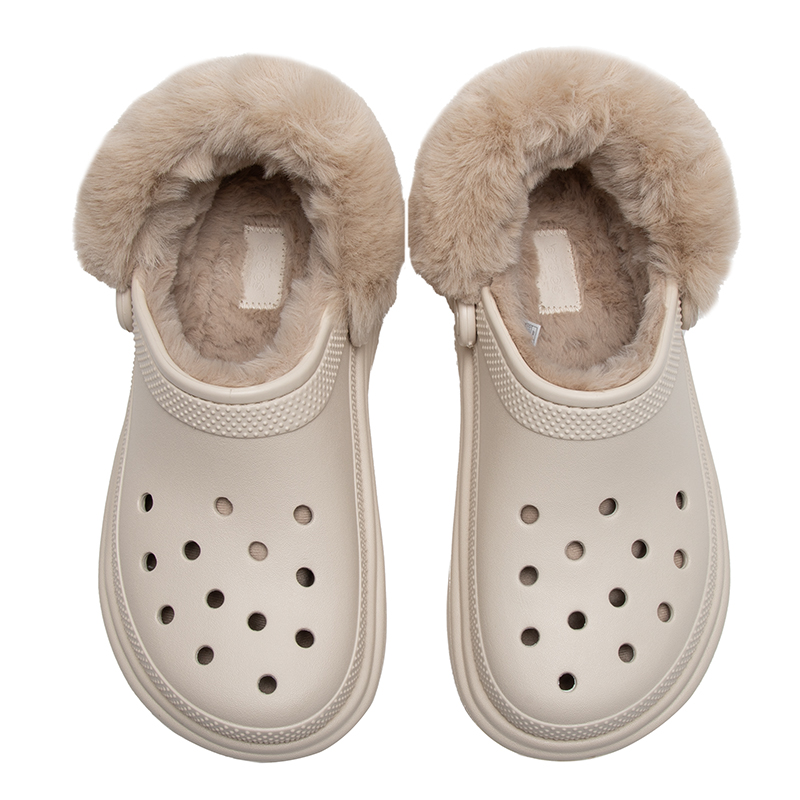 Crocs(Crocs) Herren- und Damen – Women'S Shoes Crocs Bewertung und Preis