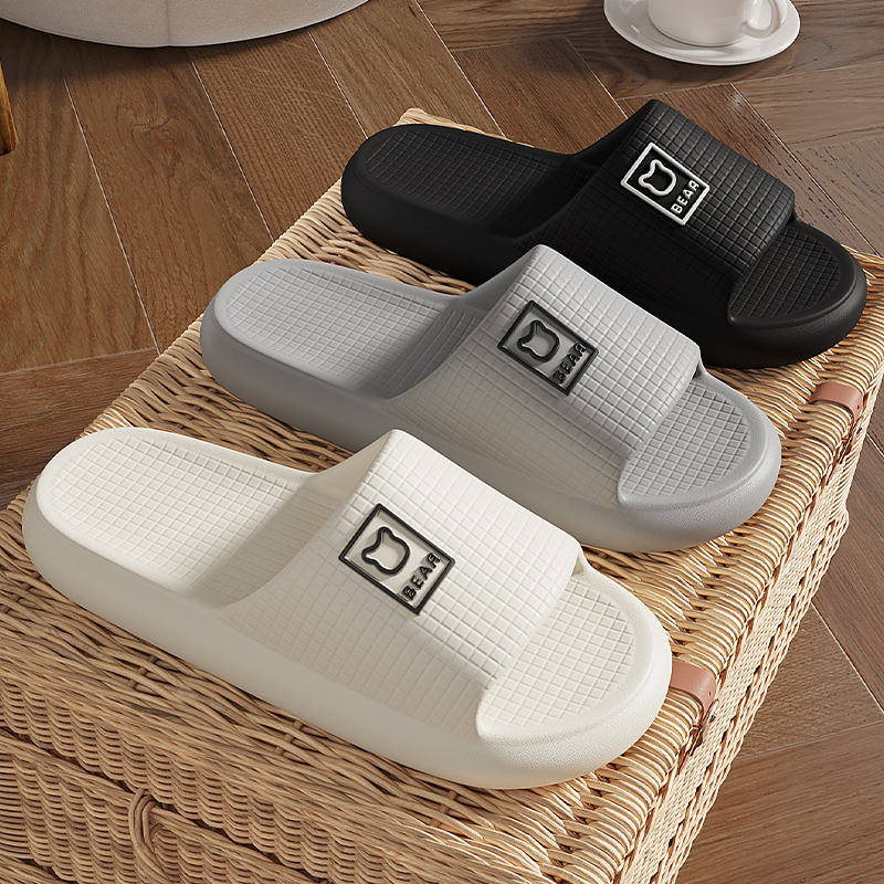 Frauen Sommer Hausschuhe Dusch – Women Shoes Size To Men Bewertung und Preis