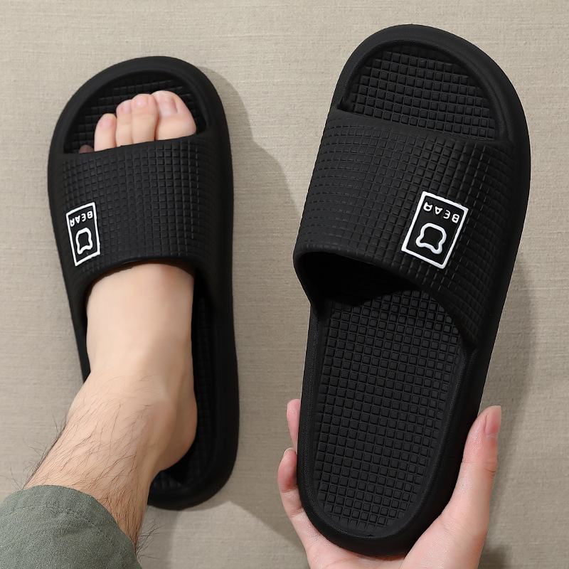 Frauen Sommer Hausschuhe Dusch – Women Shoes Size To Men Bewertung und Preis