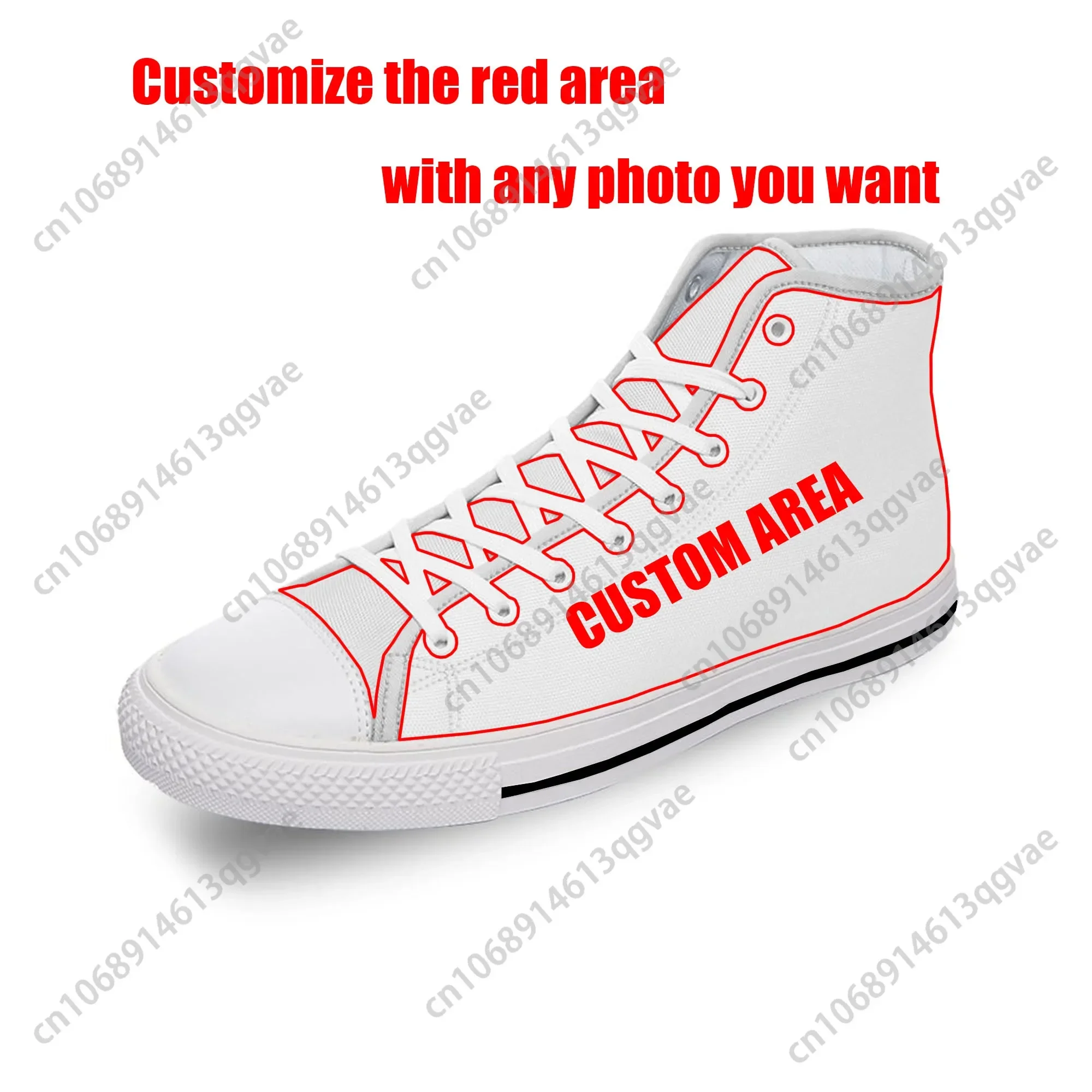 Pakistanische Flagge High-Top  – Women'S Shoes In Pakistan Bewertung und Preis