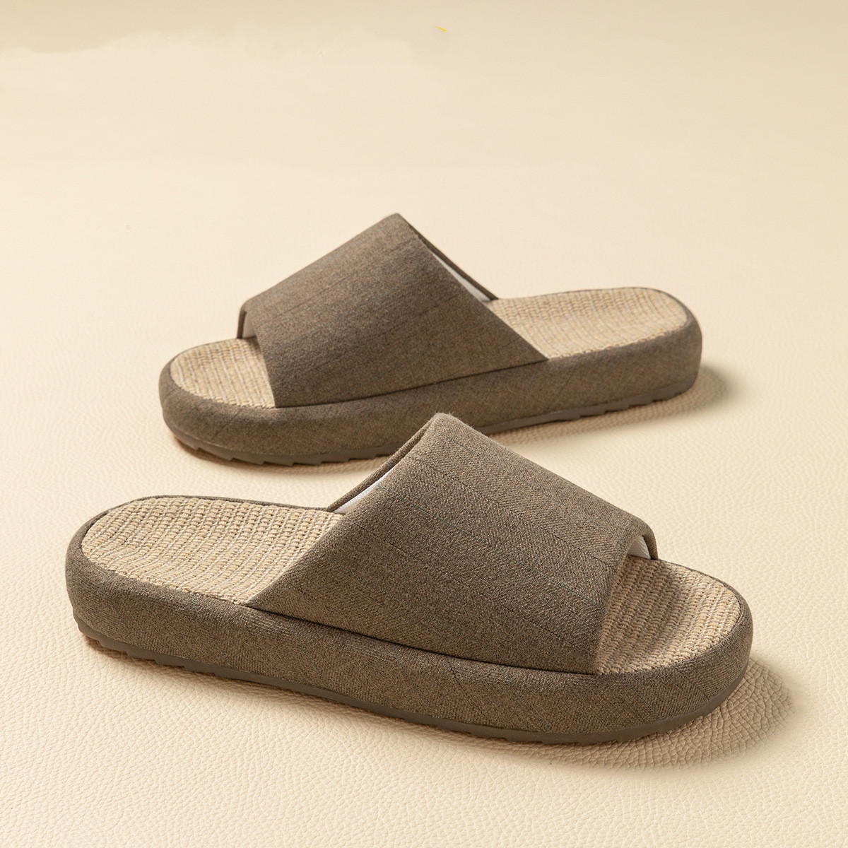 Sommer Frauen Hause Hausschuhe – Women Shoes Size To Men Bewertung und Preis