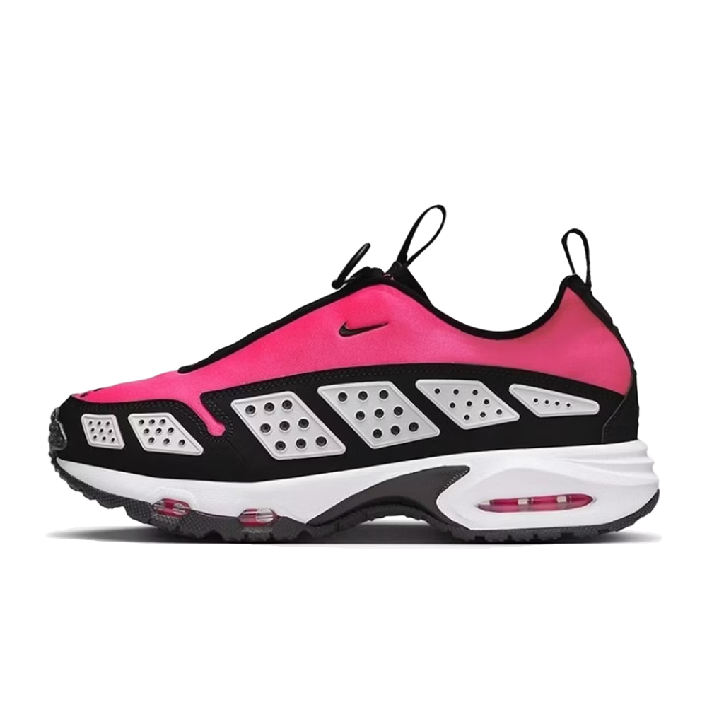 Nike Air Max Sunder Damen-Mode – Women'S Shoes Nike Air Max Bewertung und Preis