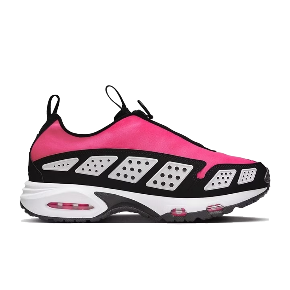 Nike Air Max Sunder Damen-Mode – Women'S Shoes Nike Air Max Bewertung und Preis