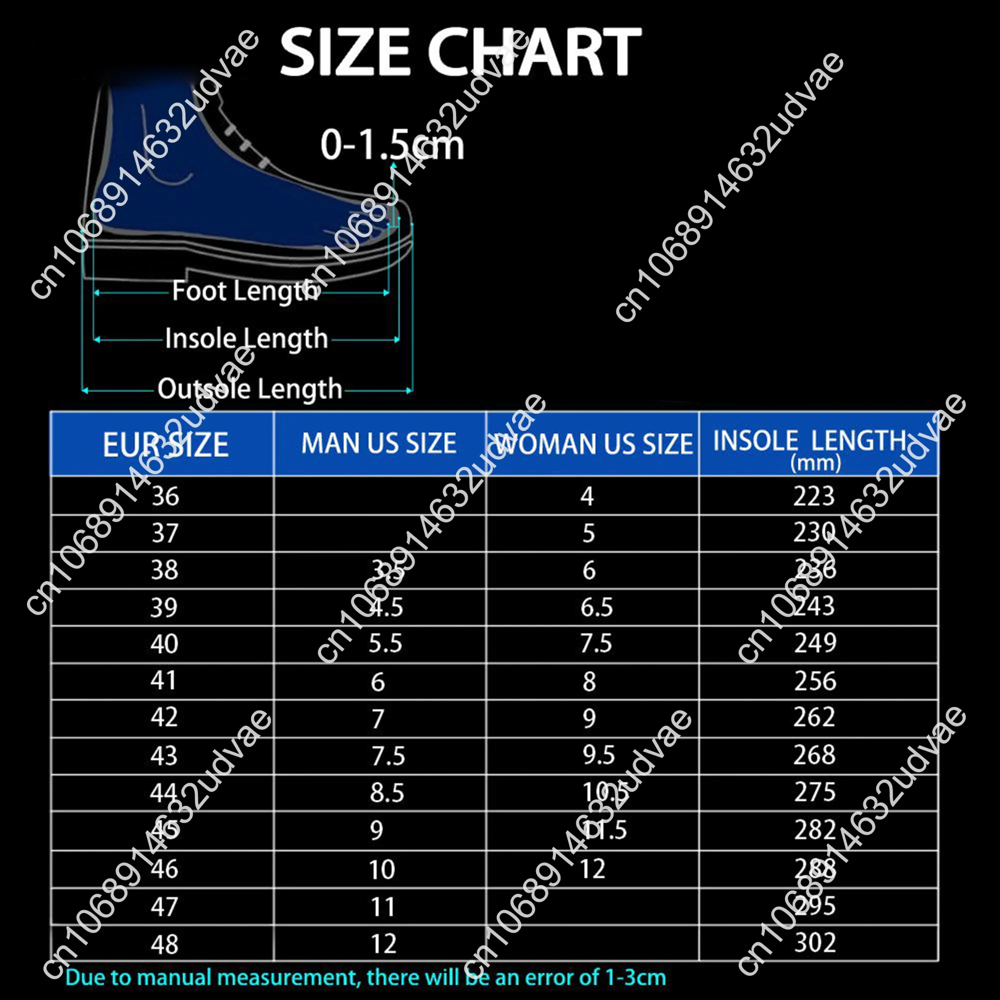 Pakistan Nationalflagge Wasser – Women'S Shoes In Pakistan Bewertung und Preis