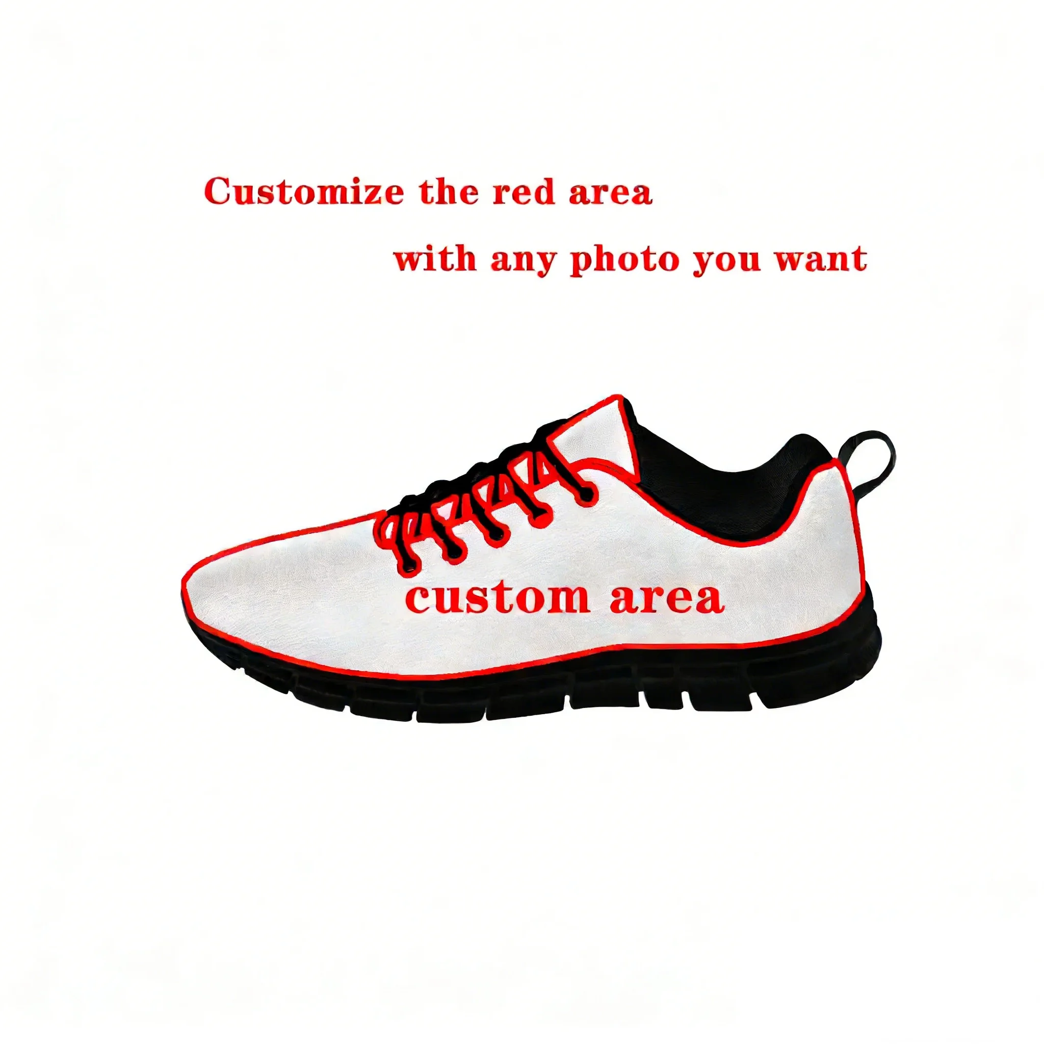 Pakistanische Flagge Sportschu – Women'S Shoes In Pakistan Bewertung und Preis