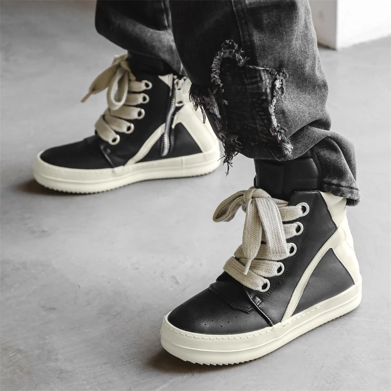 Herren Casual Luxus-Sneaker St – Women Shoes Size Chart Bewertung und Preis