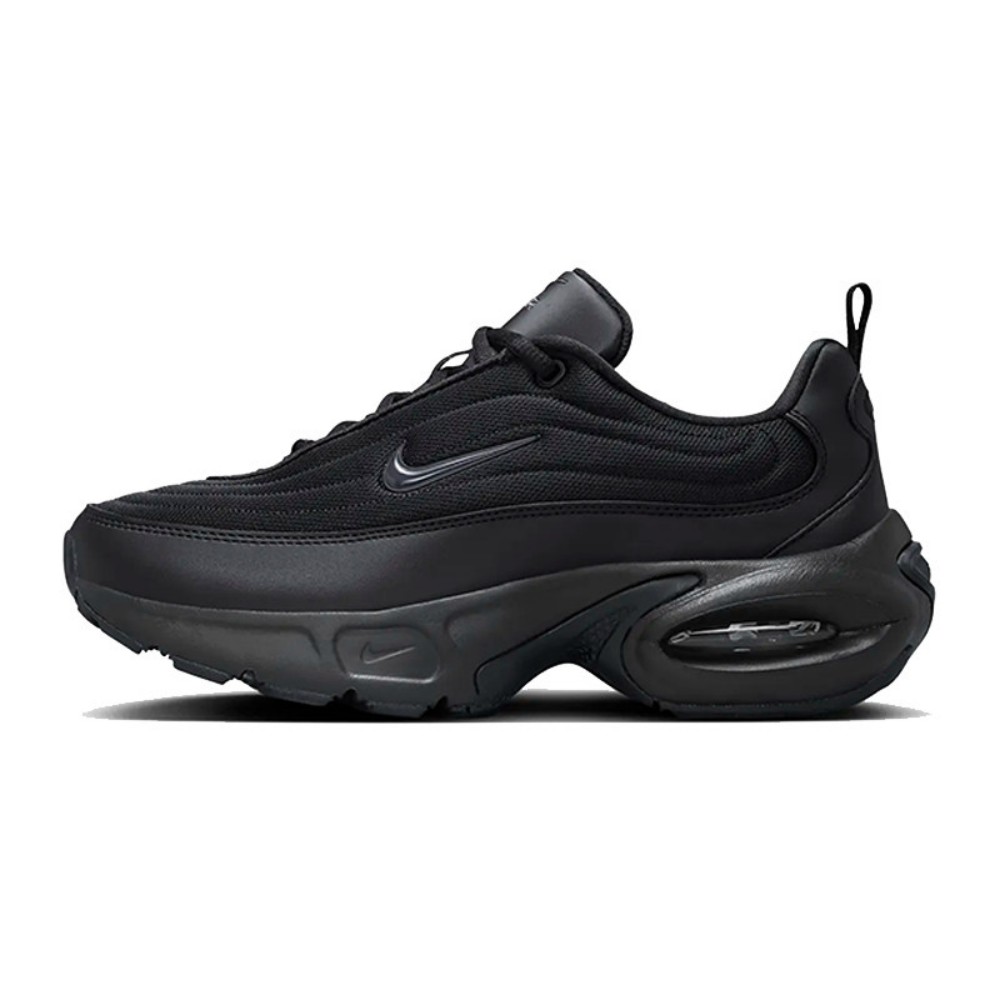 Nike Air Max Portal Minimalist – Women'S Shoes Nike Air Max Bewertung und Preis