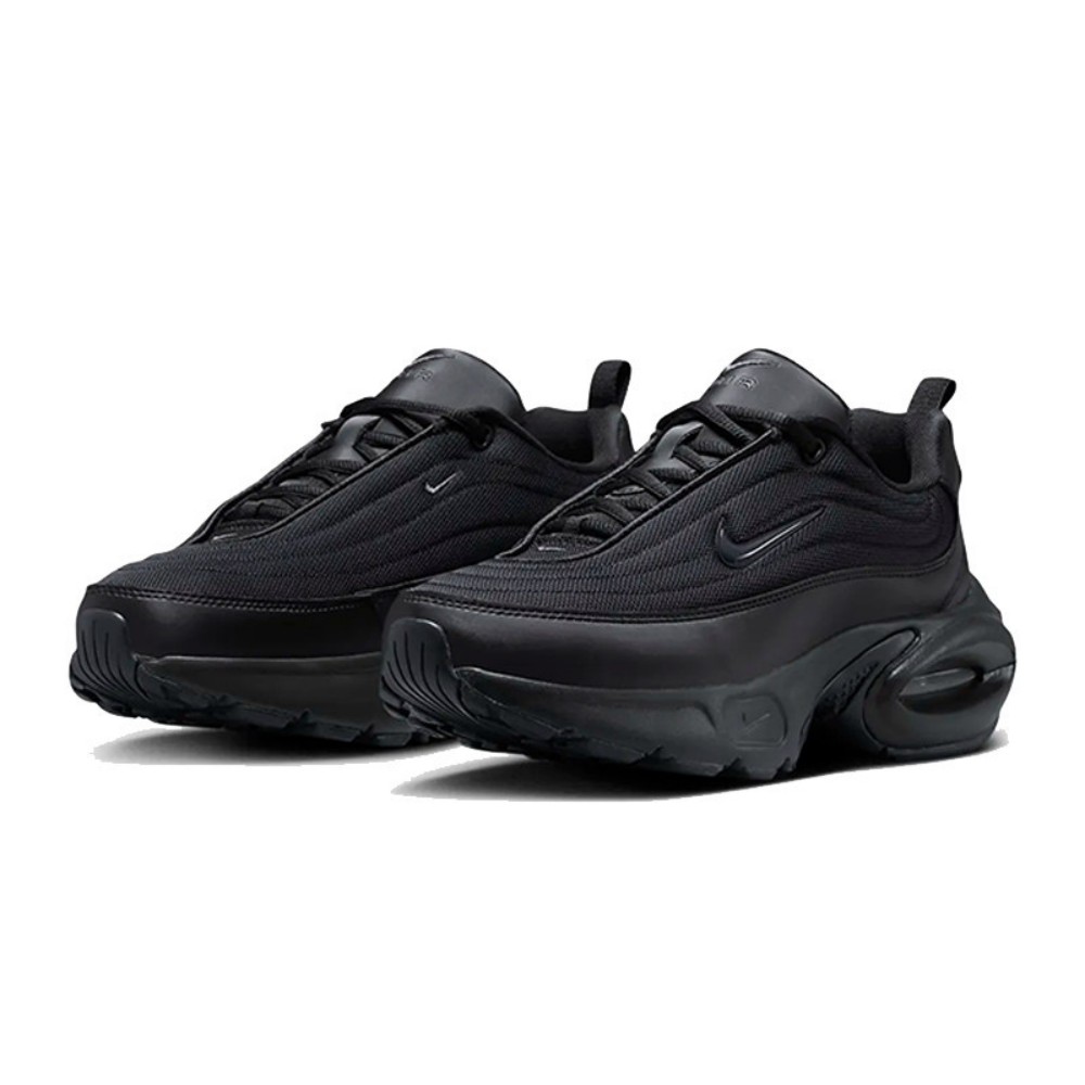 Nike Air Max Portal Minimalist – Women'S Shoes Nike Air Max Bewertung und Preis
