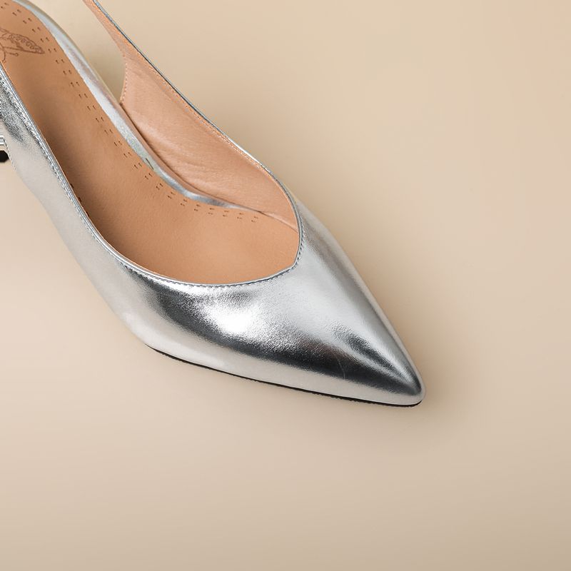Girseaby 2025 Glänzende Sexy W – Women'S Shoes Plus Size Bewertung und Preis