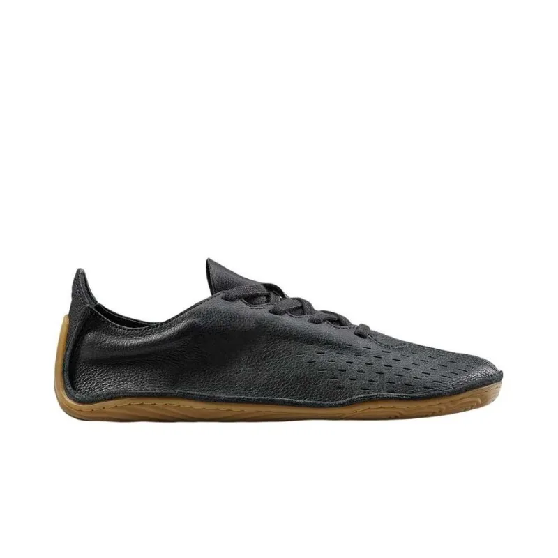 2026 Herren-Laufschuhe Glyceri – Women'S Shoes Nike Air Max Bewertung und Preis