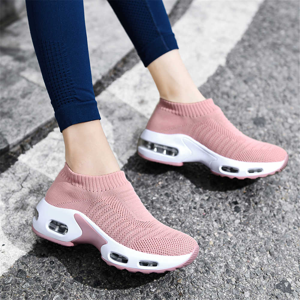 Große Größe Nummer 38, Damen-A – Women Shoes Running Bewertung und Preis