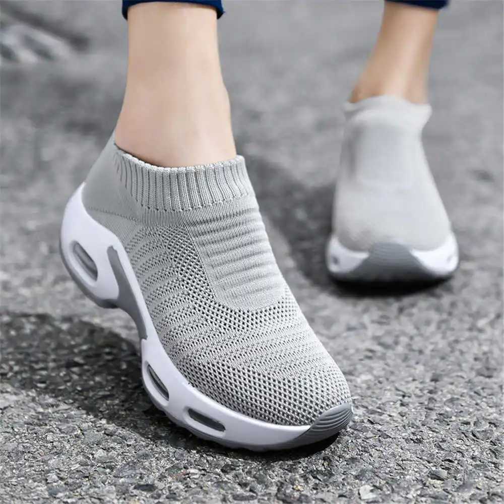 Große Größe Nummer 38, Damen-A – Women Shoes Running Bewertung und Preis