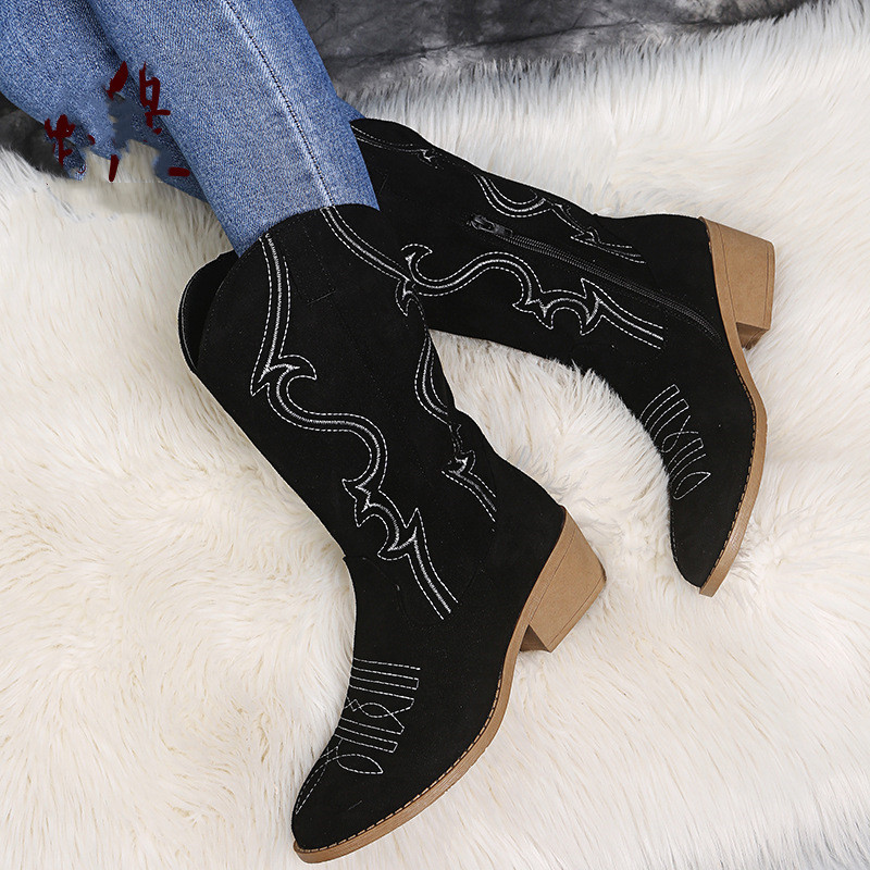 2026 Neue Pantoletten mit flac – Slip On Mule Flat Bewertung und Preis