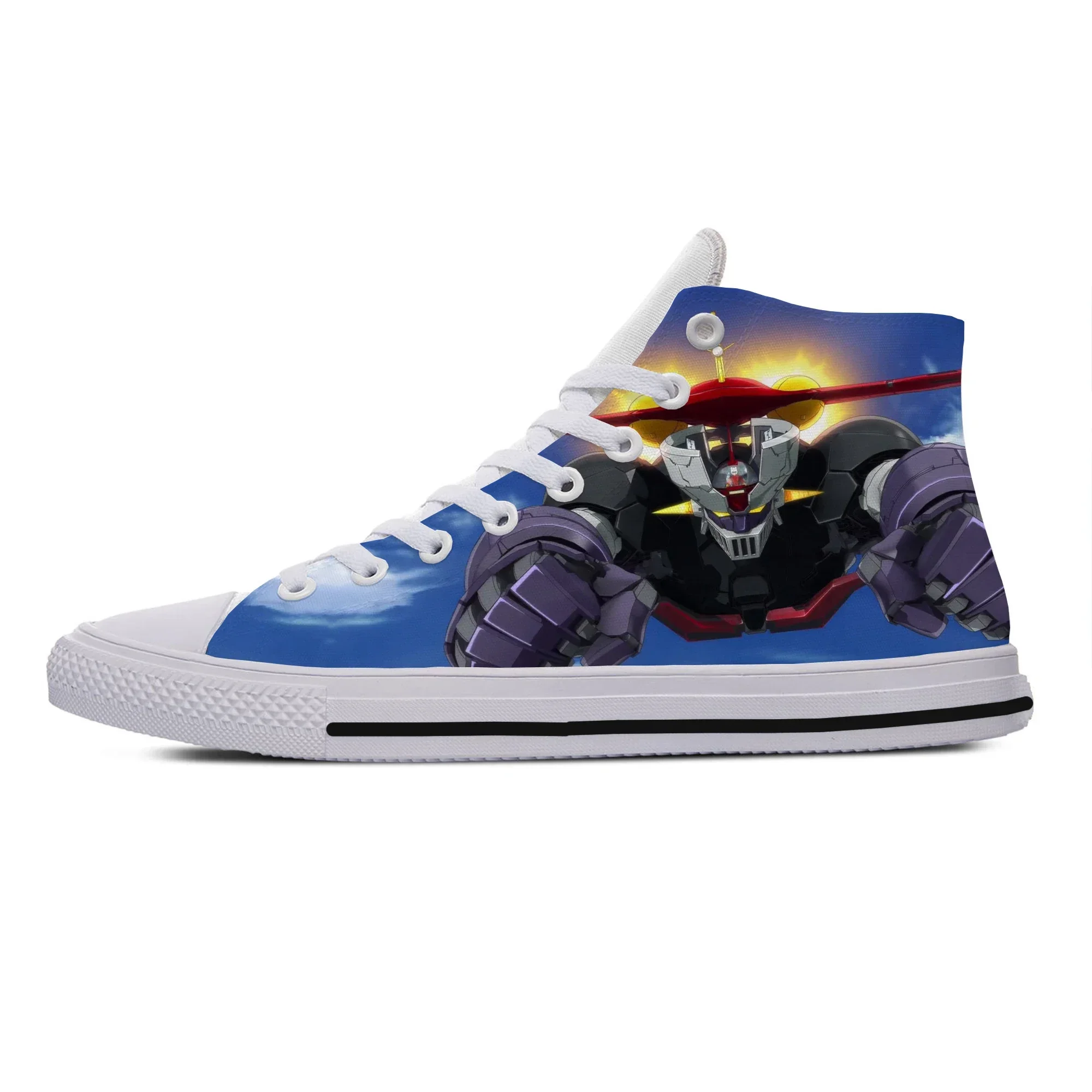 Heiße japanische Anime Manga M – Women'S Shoes Z Bewertung und Preis