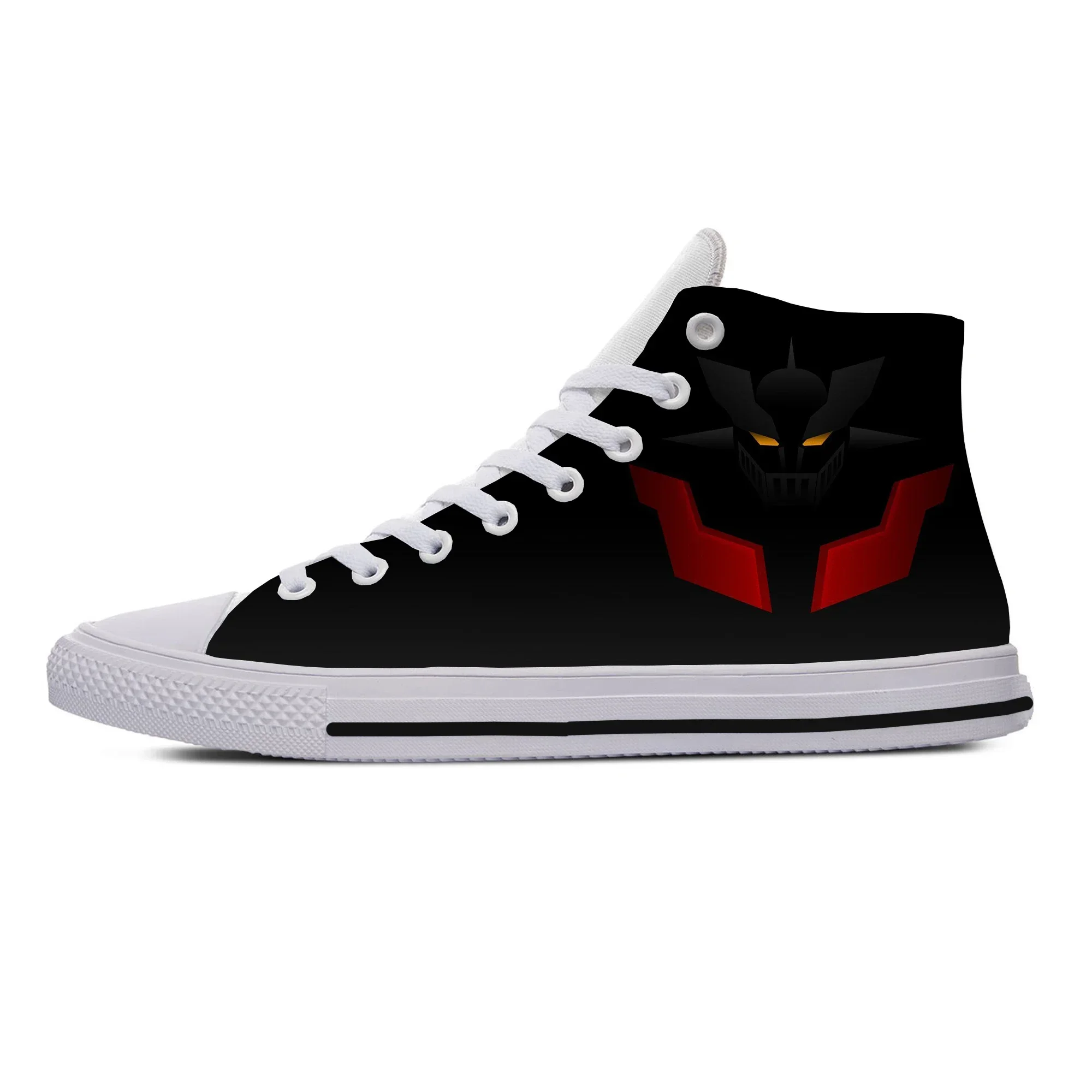 Heiße japanische Anime Manga M – Women'S Shoes Z Bewertung und Preis