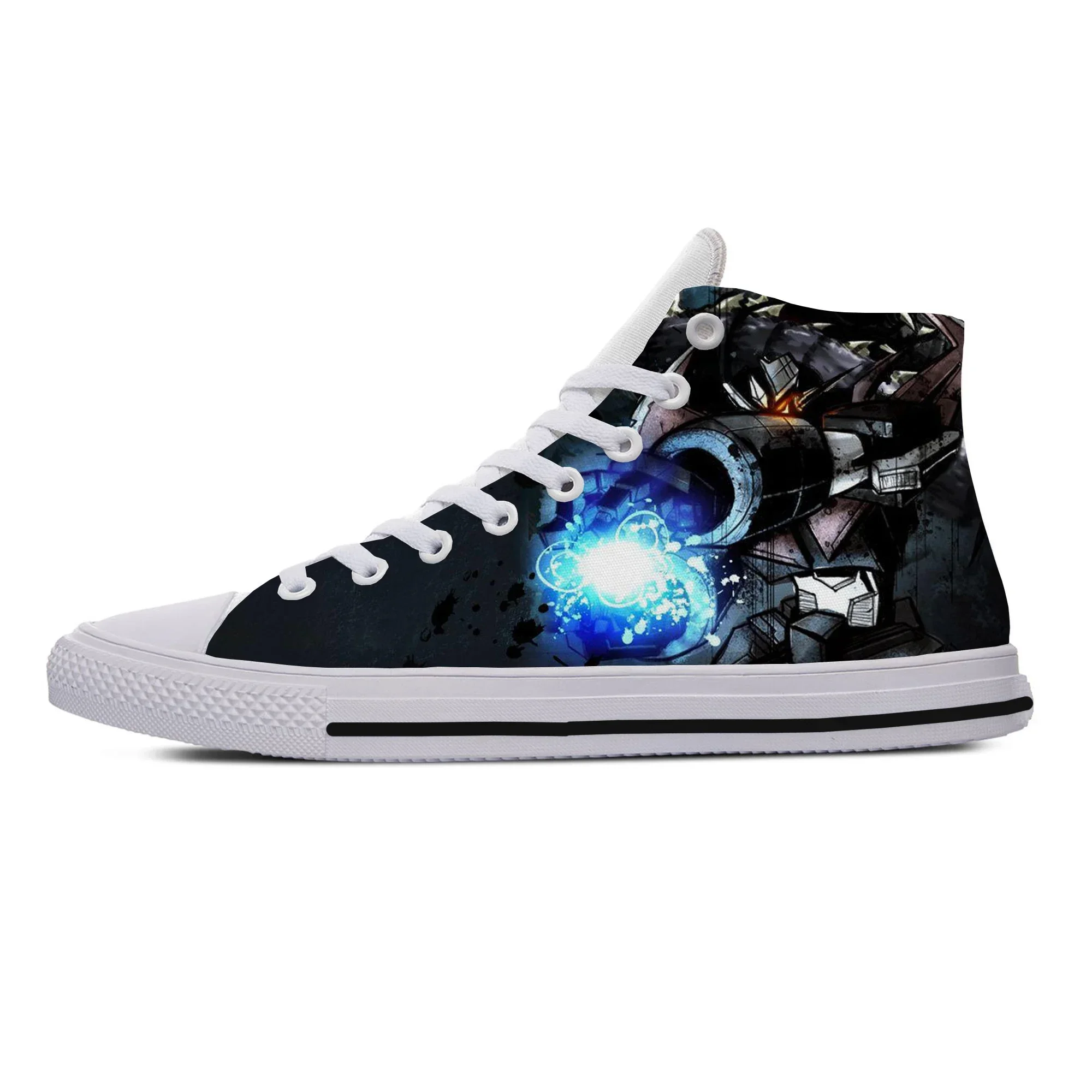 Heiße japanische Anime Manga M – Women'S Shoes Z Bewertung und Preis