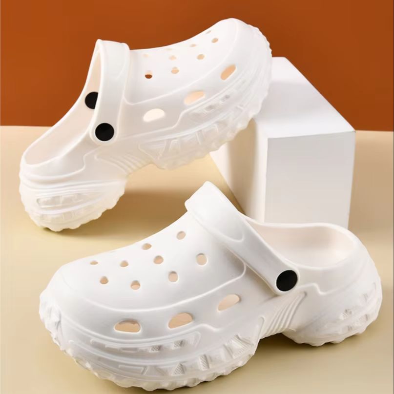 2026 Neue Damen-Hausschuhe Gar – Women Shoes Mules Bewertung und Preis
