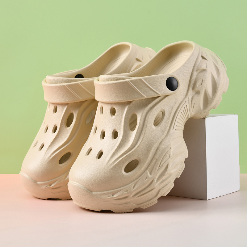 2026 Neue Damen-Hausschuhe Gar – Women Shoes Mules Bewertung und Preis