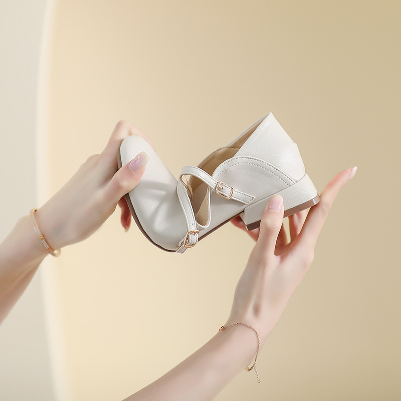 Französische Vintage Mary Jane – Mary Jane Shoes Bewertung und Preis