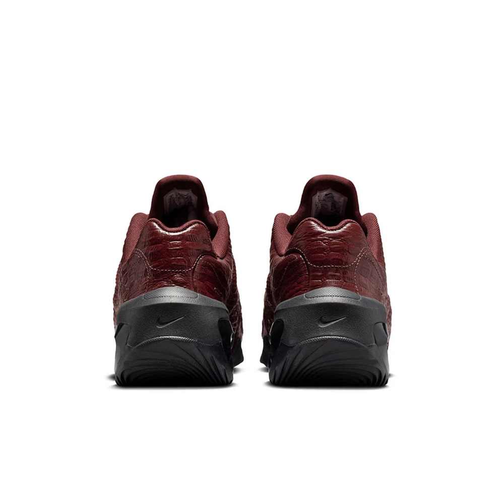 Nike Air Max Muse für Damen, m – Women'S Shoes Nike Air Max Bewertung und Preis