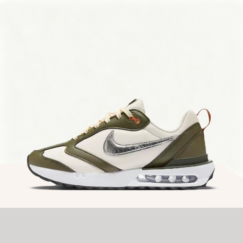 Nike Air Max Dawn Leichte, beq – Women'S Shoes Nike Air Max Bewertung und Preis