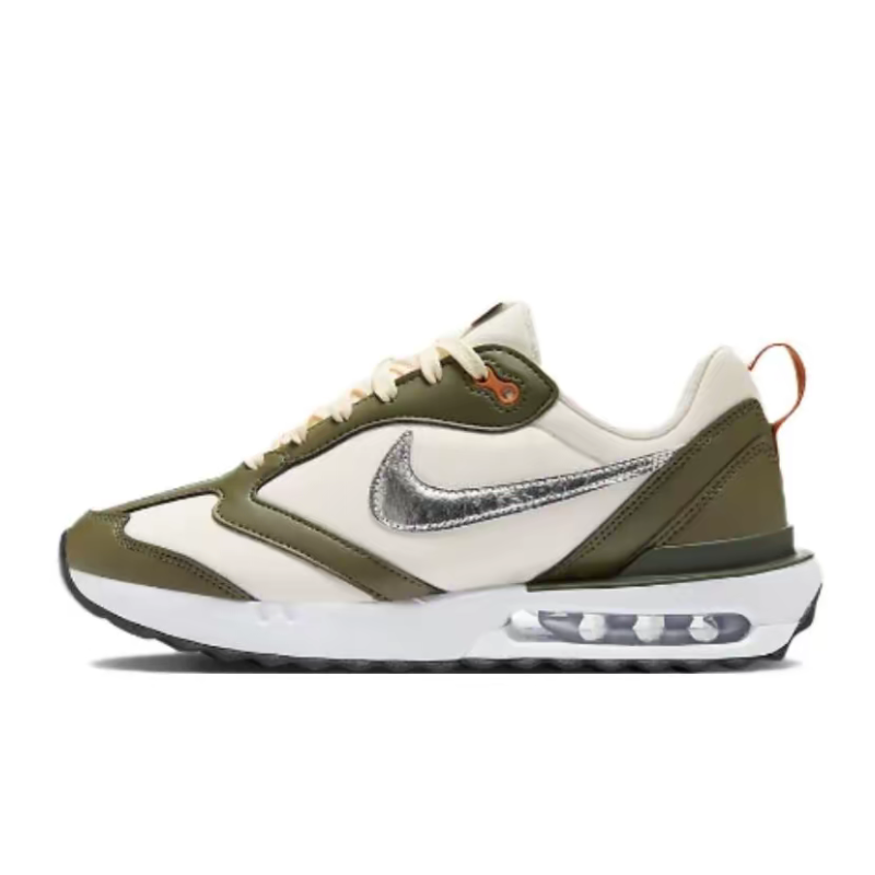 Nike Air Max Dawn Leichte, beq – Women'S Shoes Nike Air Max Bewertung und Preis